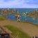 RuneScape Gold farming methods
