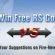 Runescape Gold for free