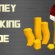 Runescape Gold Guide