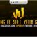 Runescape Gold prices
