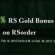 Runescape Gold sites