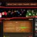 Runescape Gold websites