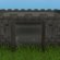 RuneScape house Design