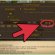 Runescape how to make money F2P?