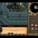 Runescape Imp