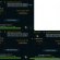 Runescape items flipping