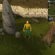 RuneScape map Clues
