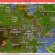 RuneScape map old School
