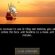 RuneScape membership benefits