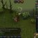 RuneScape membership fee