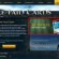 Runescape membership for free