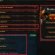 Runescape membership PayPal