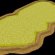 Runescape Mining Boost