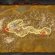 Runescape Mining Leveling Guide