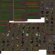 Runescape money for sale