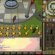 Runescape new update