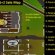 RuneScape Oldschool