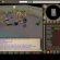 RuneScape Player Mod