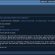 RuneScape players list