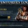 RuneScape players Search