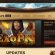 RuneScape Private servers list