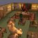 RuneScape random events