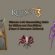 RuneScape Runecrafting guide