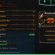 Runescape sell account