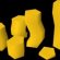 Runescape selling Gold