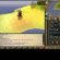 RuneScape Skiller Outfits