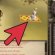 RuneScape Skiller Quests