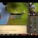 Runescape Slayer Training guide