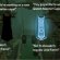 RuneScape Smithing quests