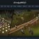 RuneScape spawn server list