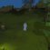 RuneScape Summoning pouches
