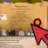 Runescape Summoning Quest