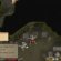 Runescape total level