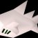 RuneScape tuna fishing spots