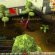 Runescape woodcutting guide