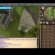 Sawmill Training Runescape