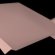 Sea bait Fishing RuneScape