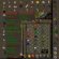 Sell Runescape 2007 accounts