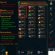 Sell your Runescape account for Cash