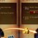 Trade WoW Gold for Runescape Gold