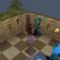 Watchtower Quest Runescape
