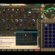 Ways to make money on runescape