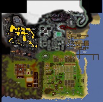 Get OSRS gold within 10 mins on RSorder
