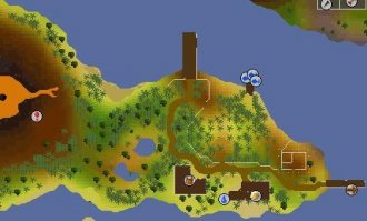 How to Make Money in RuneScape (for Non-Members)
