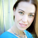 Kerry K. Taylor