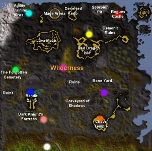 osr - wilderness cape sellers.jpg